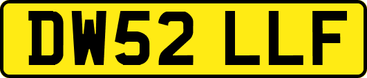 DW52LLF