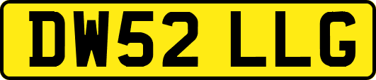 DW52LLG