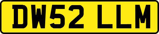 DW52LLM