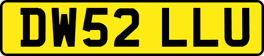 DW52LLU