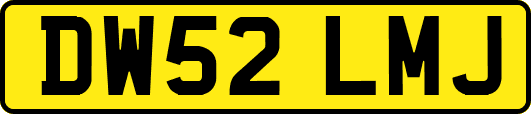 DW52LMJ
