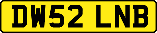 DW52LNB