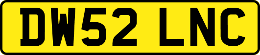 DW52LNC