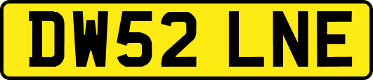 DW52LNE