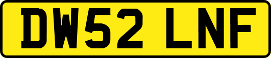 DW52LNF