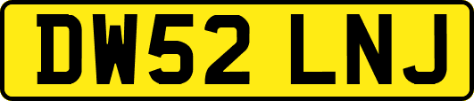 DW52LNJ