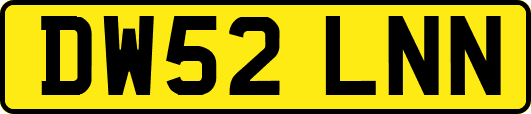 DW52LNN