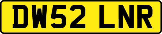 DW52LNR