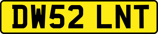 DW52LNT