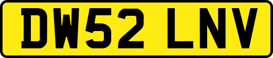 DW52LNV