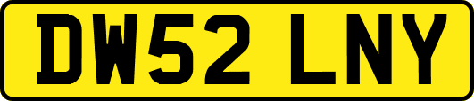 DW52LNY