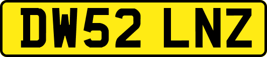 DW52LNZ