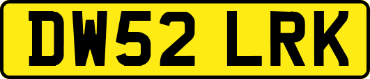 DW52LRK