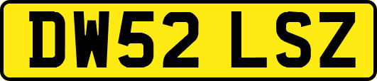 DW52LSZ