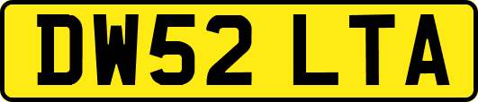 DW52LTA