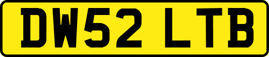 DW52LTB