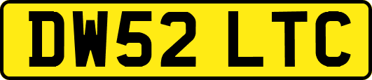 DW52LTC