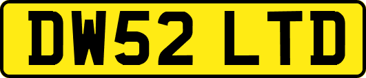 DW52LTD