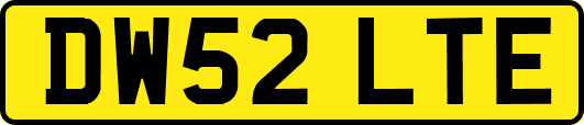 DW52LTE