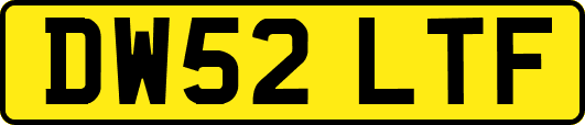 DW52LTF