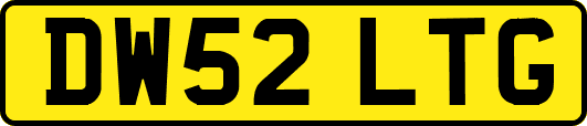 DW52LTG