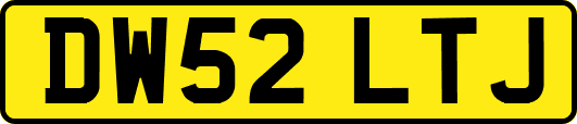 DW52LTJ