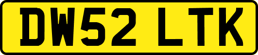 DW52LTK
