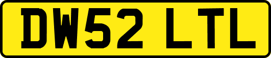 DW52LTL
