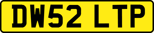 DW52LTP