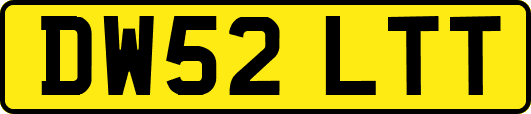 DW52LTT