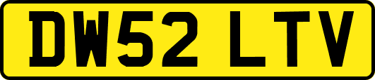 DW52LTV