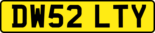 DW52LTY