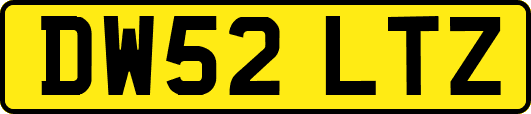 DW52LTZ