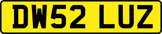 DW52LUZ