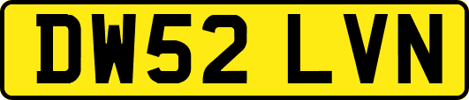 DW52LVN