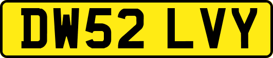 DW52LVY