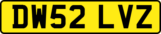 DW52LVZ