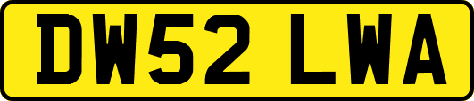 DW52LWA