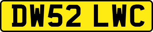 DW52LWC