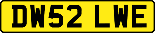 DW52LWE