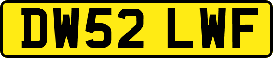 DW52LWF