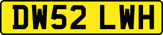 DW52LWH