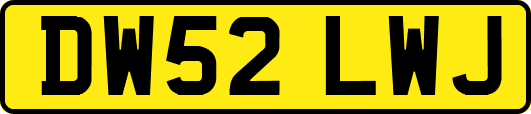 DW52LWJ
