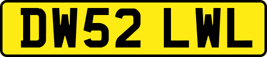 DW52LWL