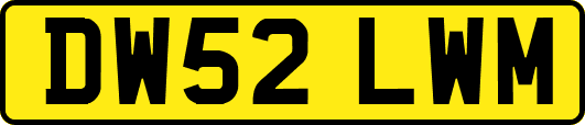 DW52LWM