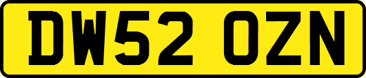 DW52OZN
