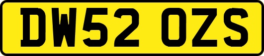 DW52OZS