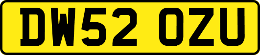 DW52OZU