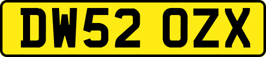 DW52OZX