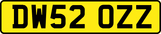 DW52OZZ